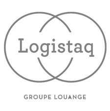 Gestion logistique de chantier Bordeaux | Logistaq