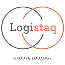 Gestion logistique de chantier Bordeaux | Logistaq